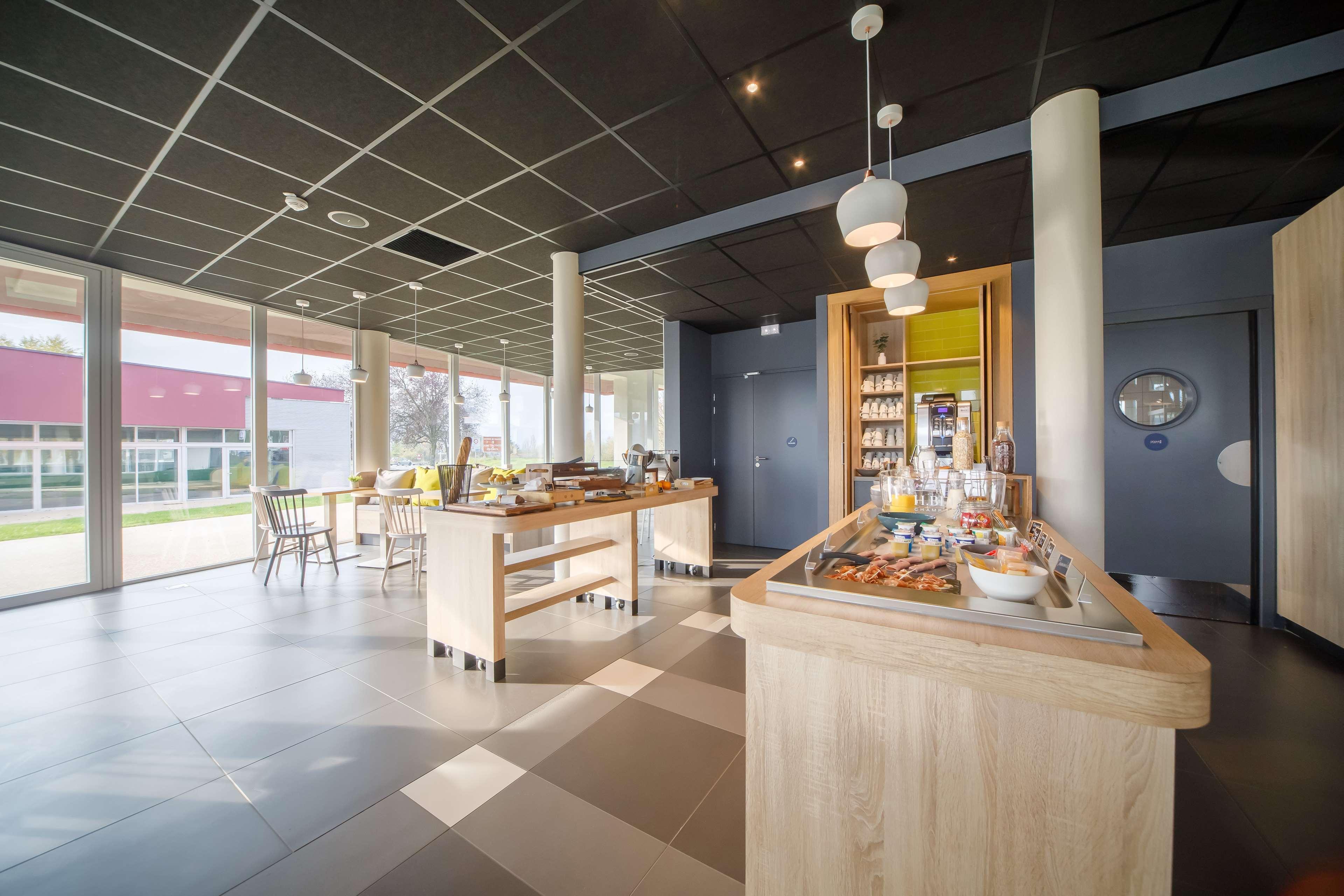 Campanile Findrol Annemasse Savoie Leman Hotel Fillinges Kültér fotó